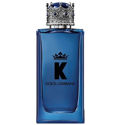 dolce gabbana mont erkek|dolce gabbana eau de toilette.